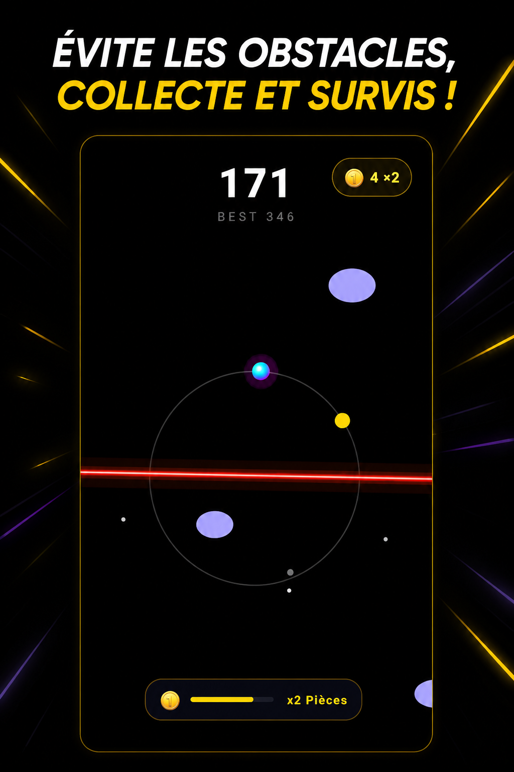 Gameplay
